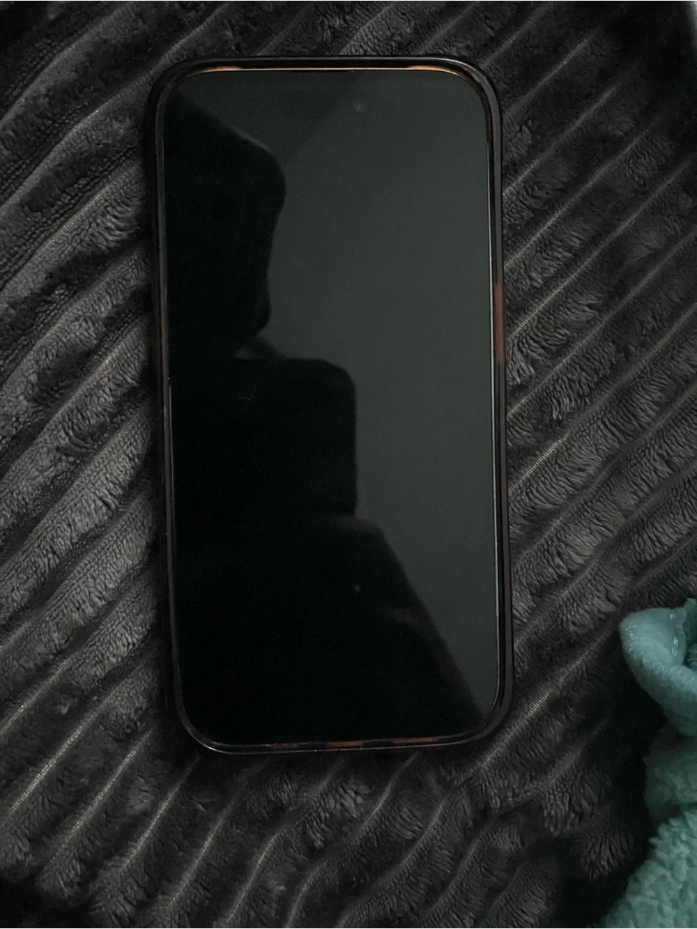 Apple iPhone 14 Pro